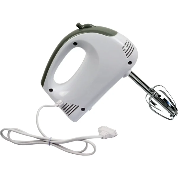 Міксер Grunhelm GRM610 - Зображення 4