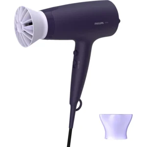 Фен PHILIPS BHD340/10