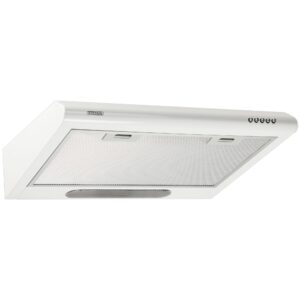 Витяжка кухонна ELEYUS Line 60 WH