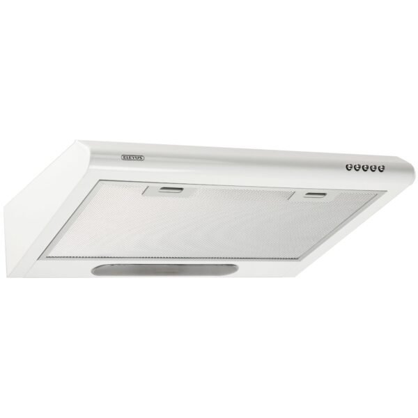 Витяжка кухонна ELEYUS Line 60 WH