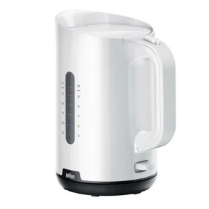 Електрочайник Braun WK 1110 WH
