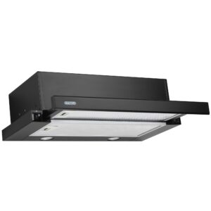 Витяжка ELEYUS Storm 700 50 BL