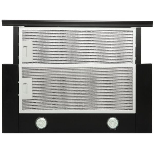 Витяжка ELEYUS Storm 700 50 BL - Зображення 10
