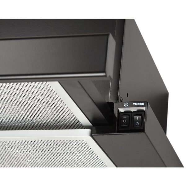 Витяжка ELEYUS Storm 700 50 BL - Зображення 13