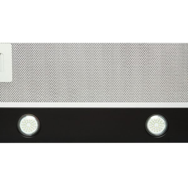 Витяжка ELEYUS Storm 700 50 BL - Зображення 14