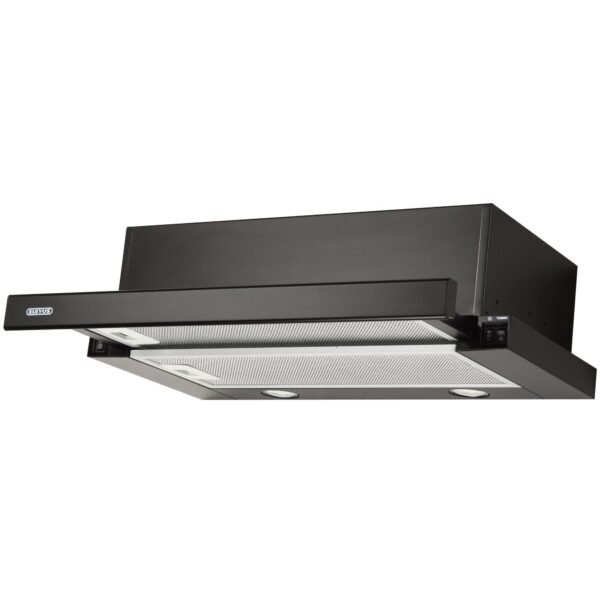 Витяжка ELEYUS Storm 700 50 BL - Зображення 3