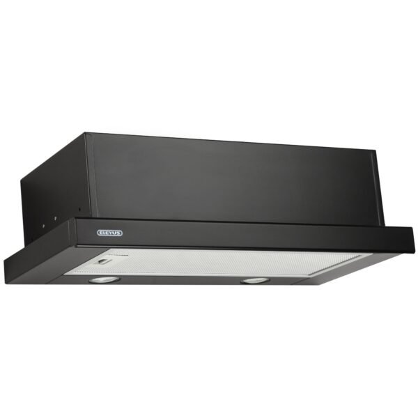 Витяжка ELEYUS Storm 700 50 BL - Зображення 4