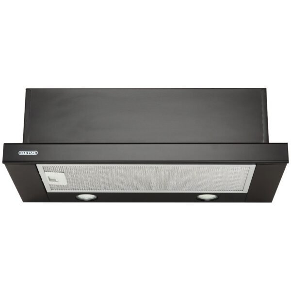Витяжка ELEYUS Storm 700 50 BL - Зображення 5