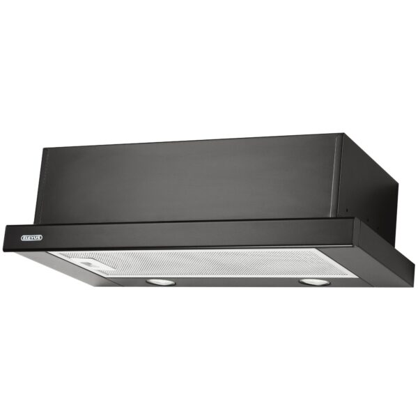 Витяжка ELEYUS Storm 700 50 BL - Зображення 6