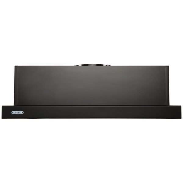 Витяжка ELEYUS Storm 700 50 BL - Зображення 7