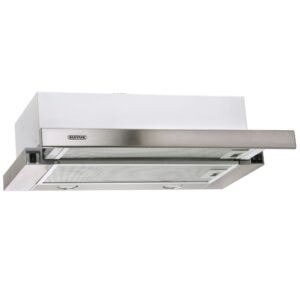 Витяжка ELEYUS Storm 960 60 IS