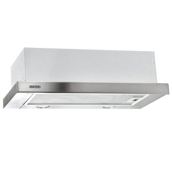 Витяжка ELEYUS Storm 960 60 IS - Зображення 2