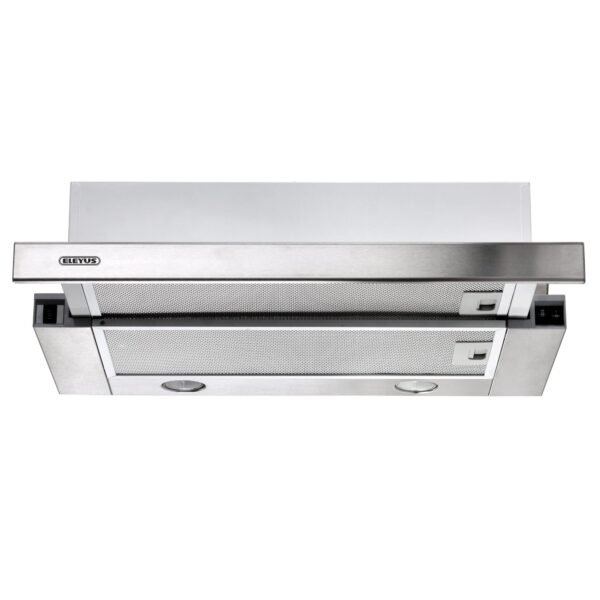 Витяжка ELEYUS Storm 960 60 IS - Зображення 3