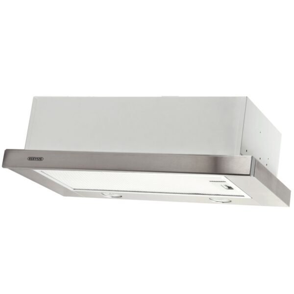 Витяжка ELEYUS Storm 960 60 IS - Зображення 7