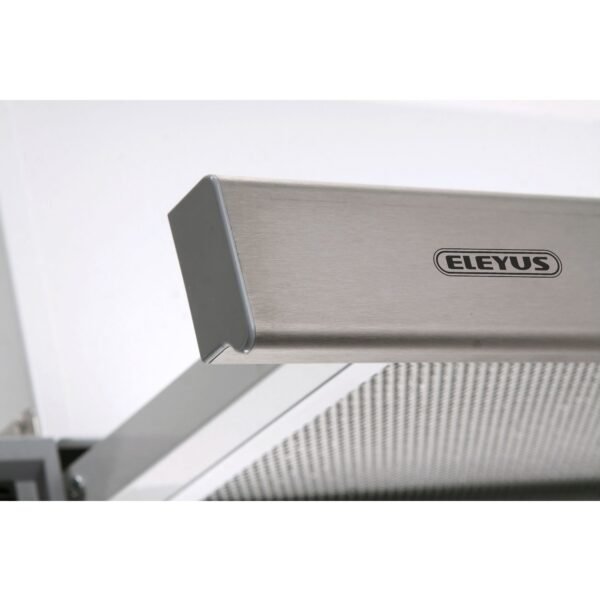 Витяжка ELEYUS Storm 960 60 IS - Зображення 8