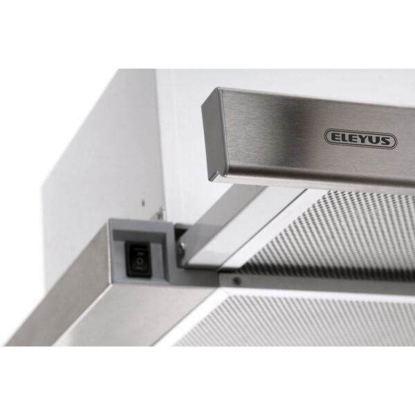 Витяжка ELEYUS Storm 960 60 IS - Зображення 9
