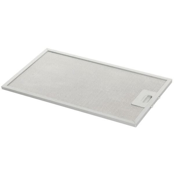 Витяжка ELEYUS ONIX 1200 LED 60 IS+BL - Зображення 10
