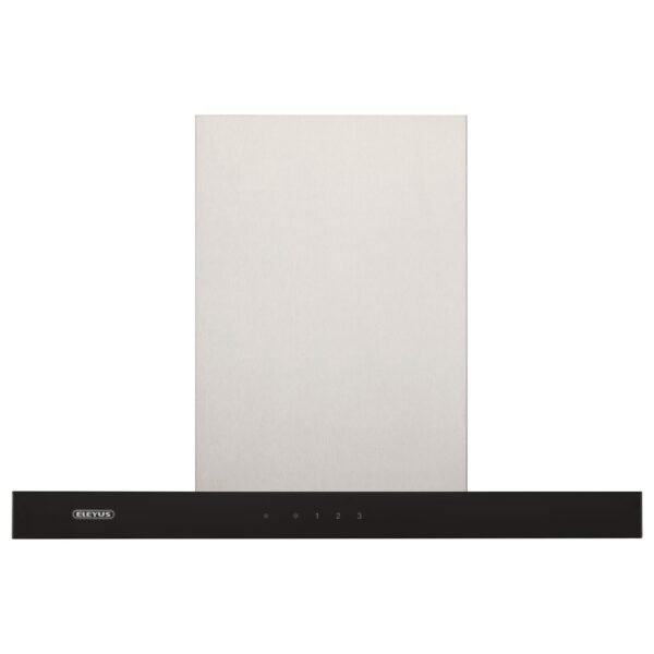 Витяжка ELEYUS ONIX 1200 LED 60 IS+BL - Зображення 4