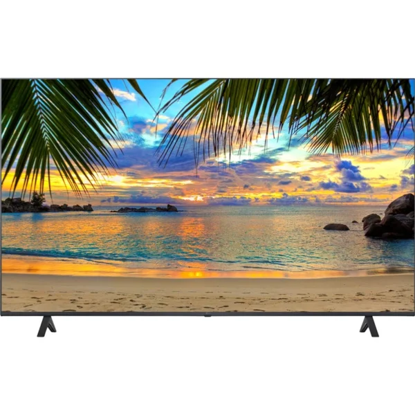 Телевізор LG 43UR78006LK