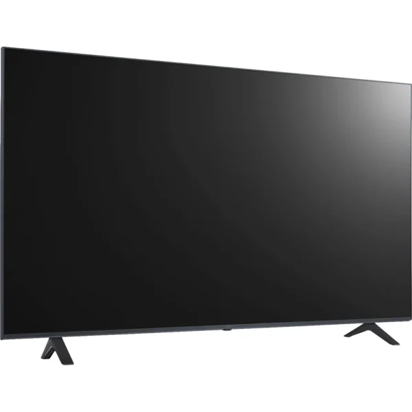 Телевізор LG 43UR78006LK - Зображення 2