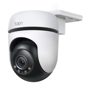 IP-камера TP-Link Tapo C510W