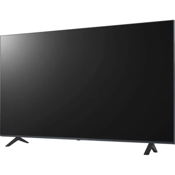 Телевізор LG 43UR78006LK - Зображення 4