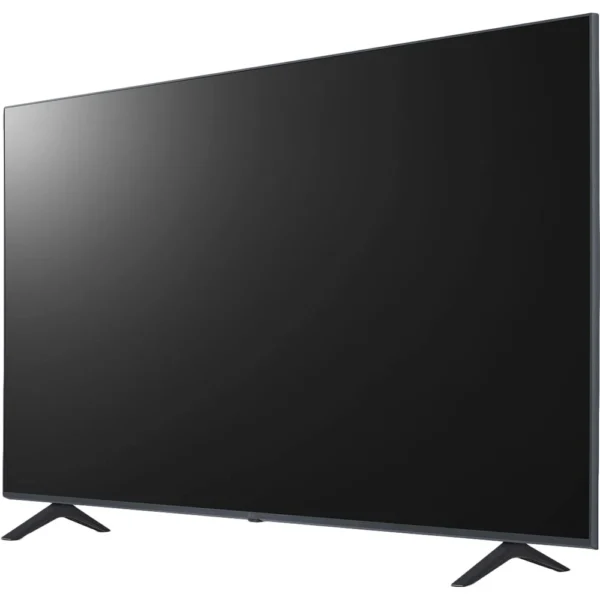 Телевізор LG 43UR78006LK - Зображення 5