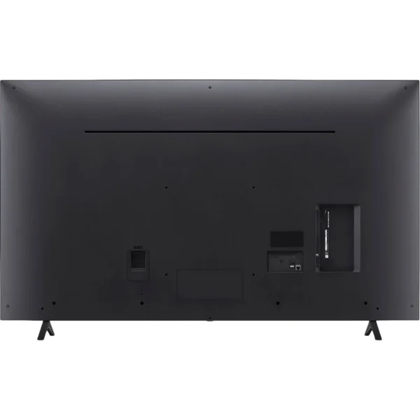 Телевізор LG 43UR78006LK - Зображення 7