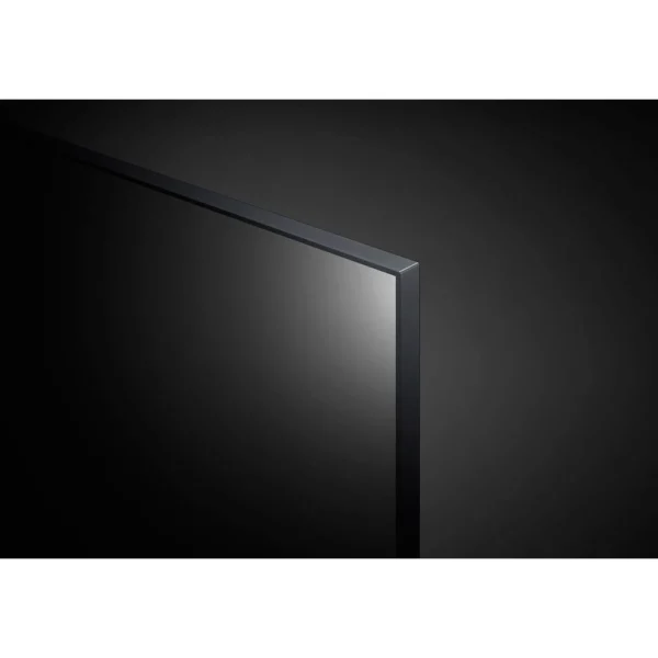 Телевізор LG 43UR78006LK - Зображення 10