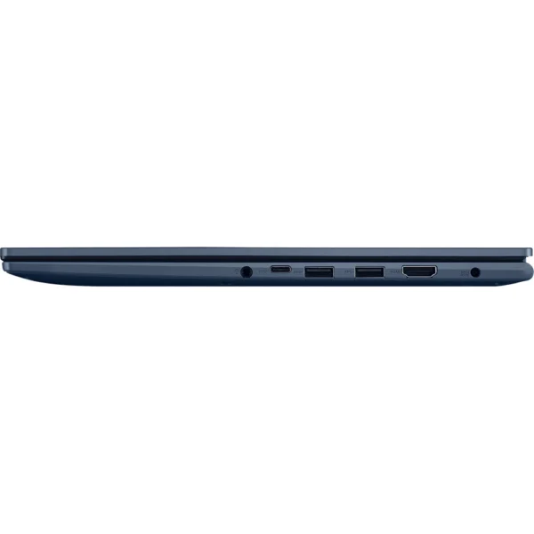 Ноутбук ASUS X1504ZA-BQ065 (90NB1021-M002W0) - Зображення 8