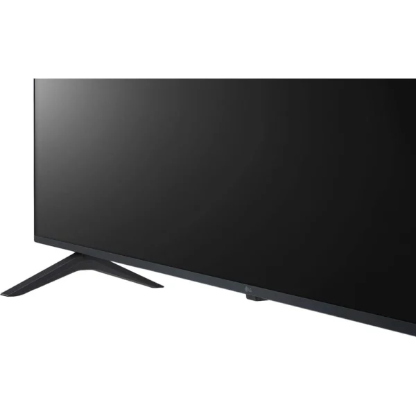 Телевізор LG 43UR78006LK - Зображення 11