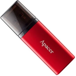 Флеш-накопичувач APACER AH25B 32GB USB3.2