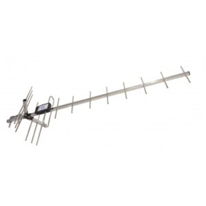 Антена DVB-T2 ECO 16