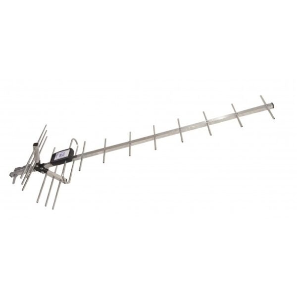 Антена DVB-T2 ECO 16