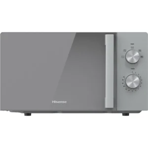 Мікрохвильова піч HISENSE H20MOMP1 (M20XYZ)