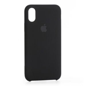 Чохол Original Soft Case для Apple iPhone XS Max