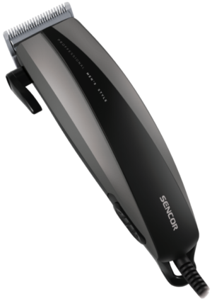 Машинка для стрижки SENCOR SHP 211SL 40029826