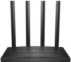 Маршрутизатор Wi-Fi TP-LINK Archer C80 AC1900