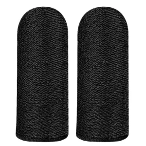 Напальчники ігрові для сенсорного екрану Borofone BG1 Superconducting Finger Cots