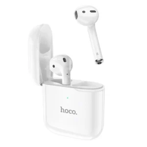 Гарнітура Bluetooth (TWS) Hoco EW06