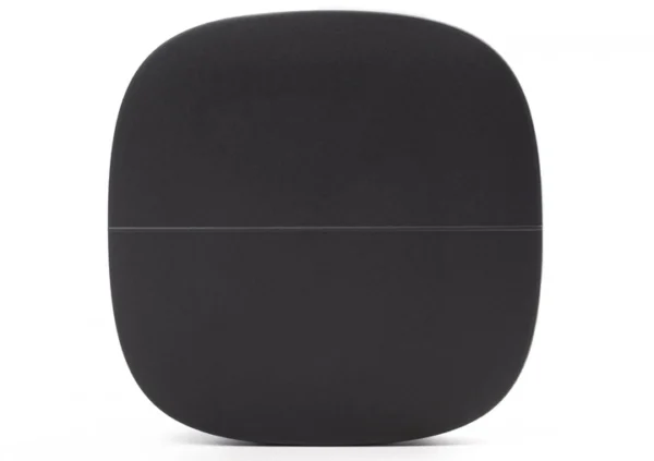 Смарт-приставка iNeXT TV-X - Зображення 6