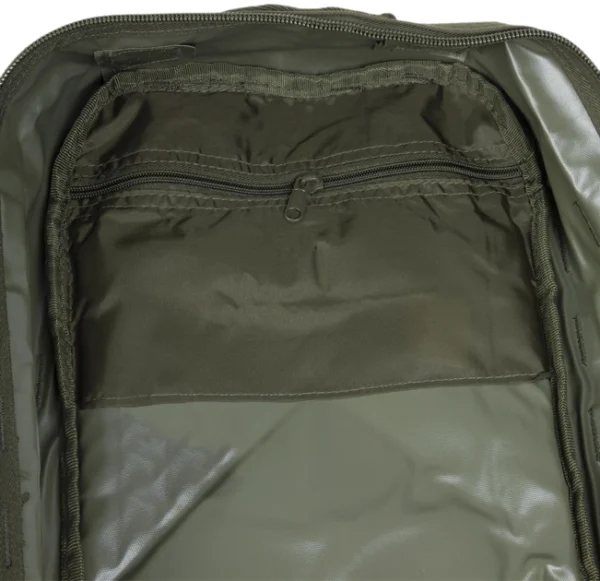 Рюкзак Тактичний MIL TEX 38 №14002201 - Зображення 10