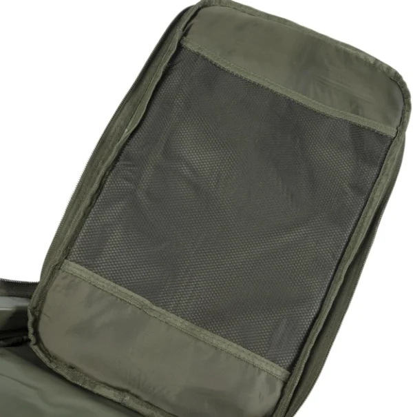 Рюкзак Тактичний MIL TEX 38 №14002201 - Зображення 11