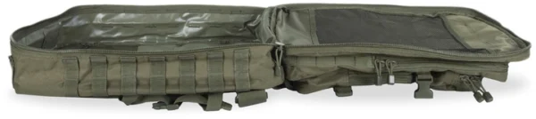 Рюкзак Тактичний MIL TEX 38 №14002201 - Зображення 16