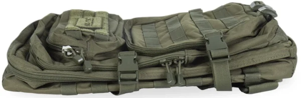 Рюкзак Тактичний MIL TEX 38 №14002201 - Зображення 17