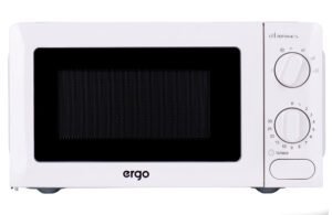 Мікрохвильова піч ERGO Y35MW