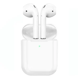 Bluetooth навушники (TWS) Hoco EW25