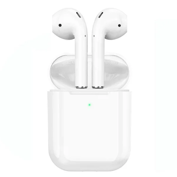 Bluetooth навушники (TWS) Hoco EW25