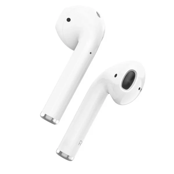 Bluetooth навушники (TWS) Hoco EW25 - Зображення 2