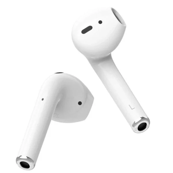 Bluetooth навушники (TWS) Hoco EW25 - Зображення 3